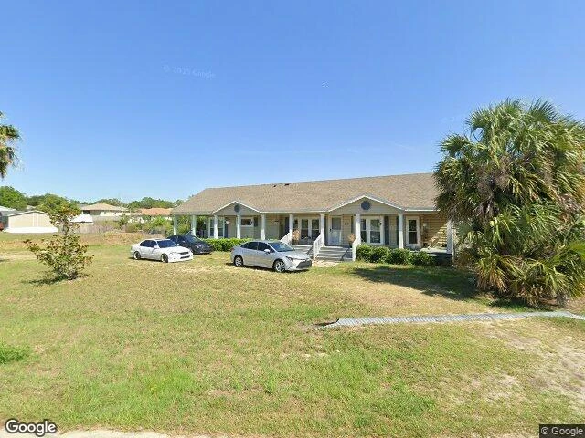 House image located at Belleview, FL 34420