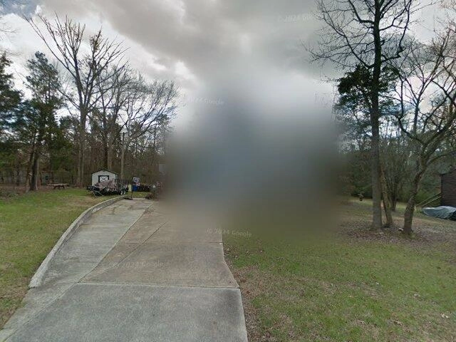 House image located at Durham, NC 27713