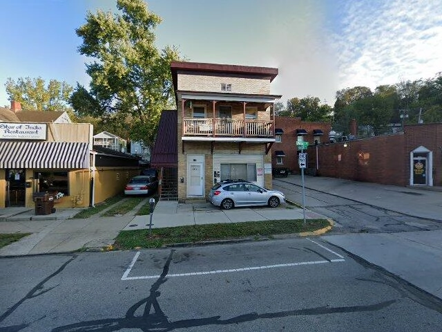 House image located at Virden, IL 62690