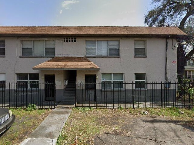 House image located at Jacksonville, FL 32209