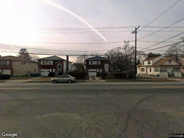 House image located at Freeport, NY 11520