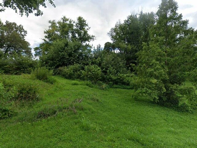 House image located at Richland, IN 47634