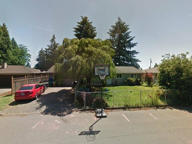 House image located at Vancouver, WA 98682
