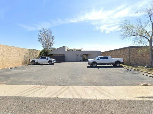 House image located at Odessa, TX 79761