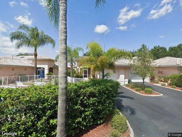 House image located at Punta Gorda, FL 33983