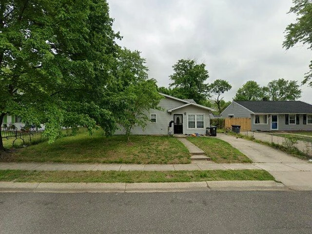 House image located at Dyersburg, TN 38024