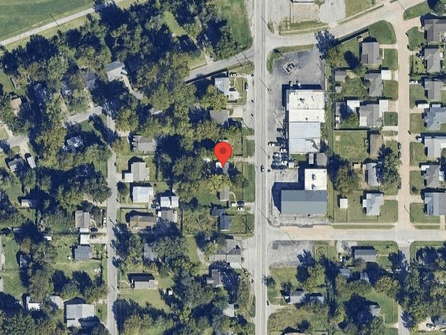 House image located at Tulsa, OK 74127