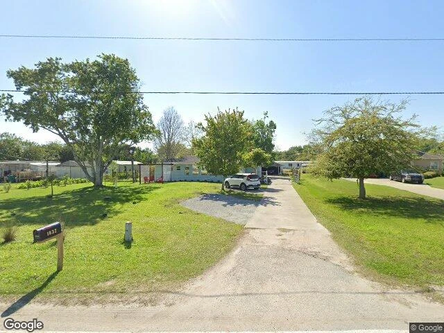 House image located at Titusville, FL 32796