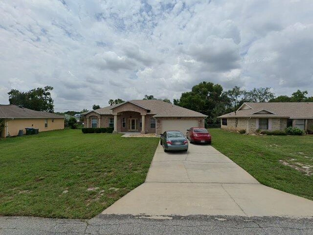 House image located at Deltona, FL 32725