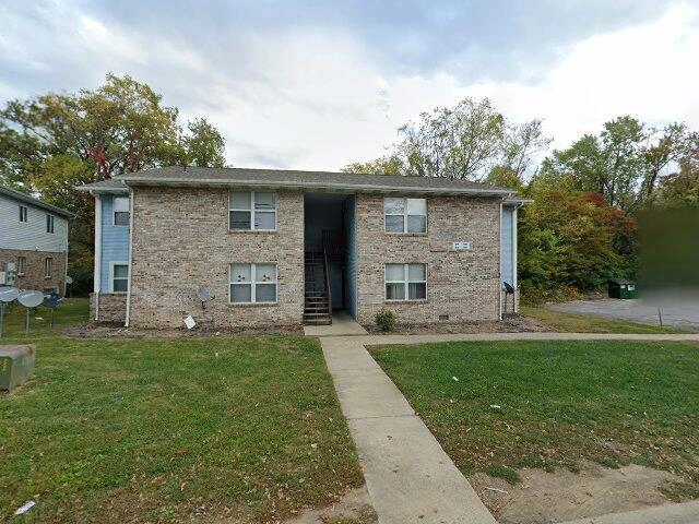 House image located at Mobile, AL 36608