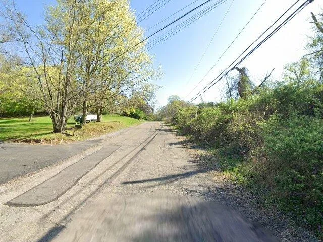 House image located at Sewickley, PA 15143