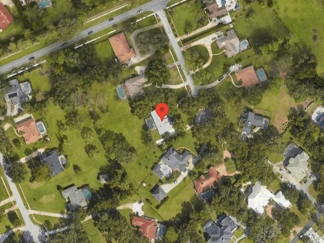 House image located at Windermere, FL 34786