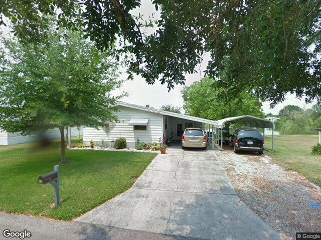 House image located at Lakeland, FL 33801