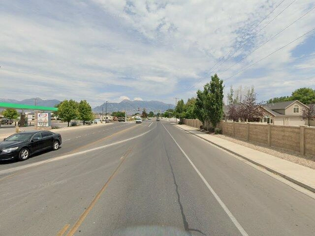 House image located at Elm City, NC 27822