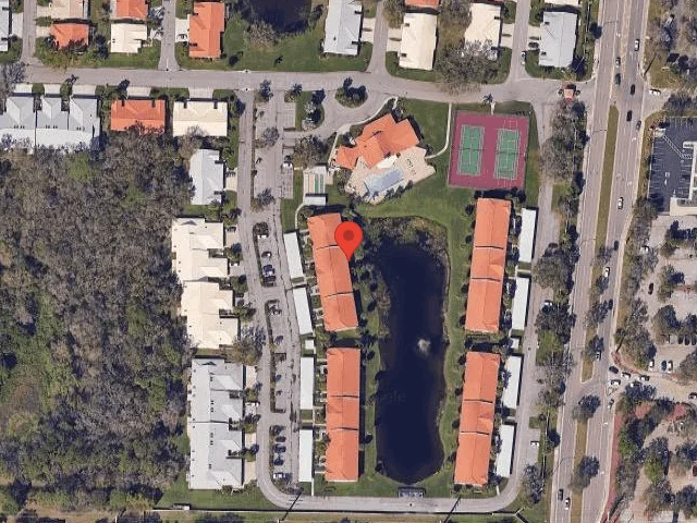 House image located at Sarasota, FL 34233