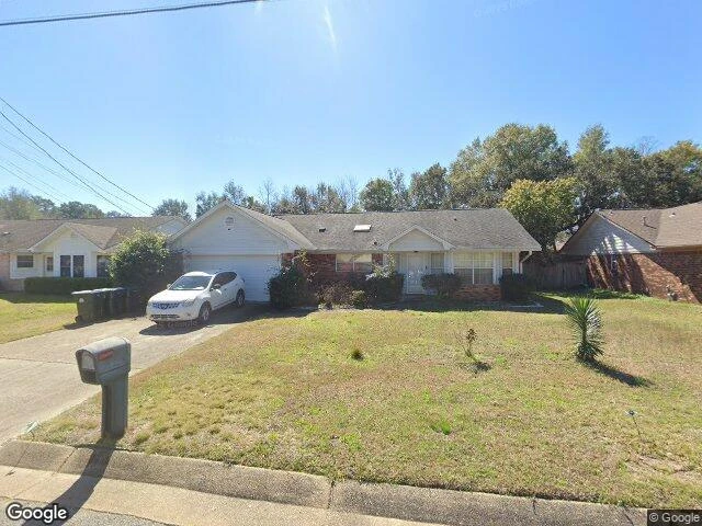 House image located at Pensacola, FL 32514