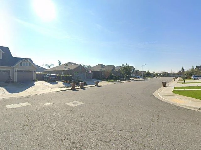 House image located at Bakersfield, CA 93314