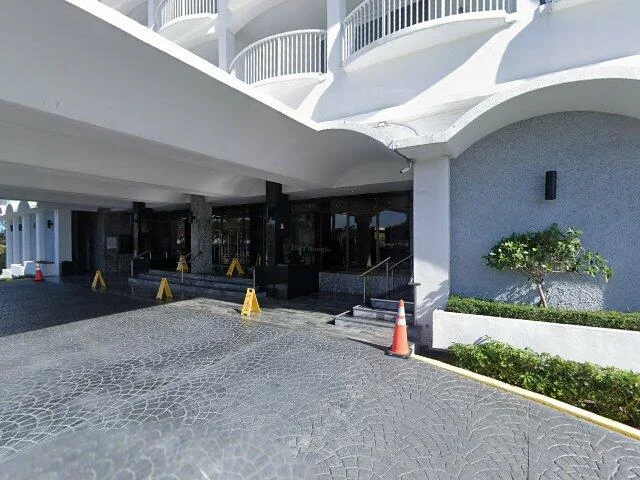 House image located at Miami Beach, FL 33140