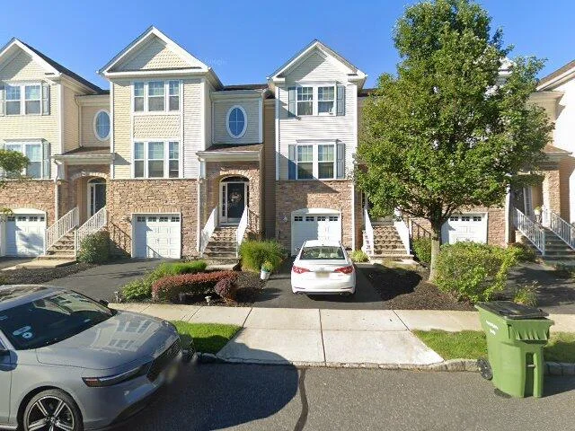 House image located at Pleasantville, NJ 08232