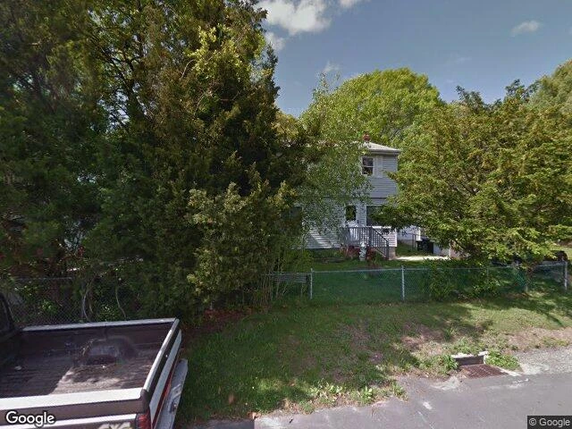 House image located at Holbrook, NY 11741