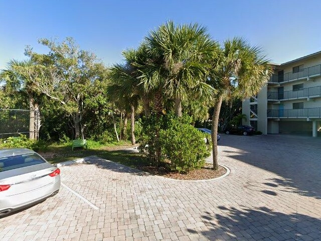 House image located at Sanibel, FL 33957