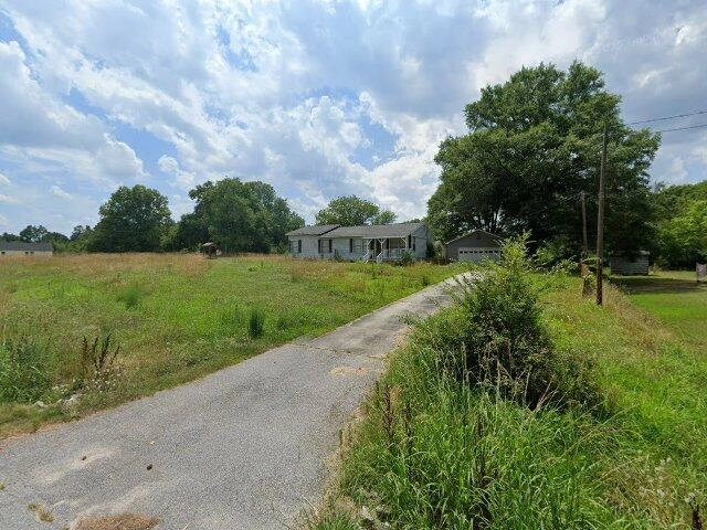 House image located at Lancaster, SC 29720