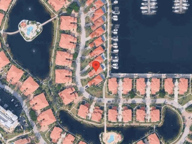 House image located at Punta Gorda, FL 33955