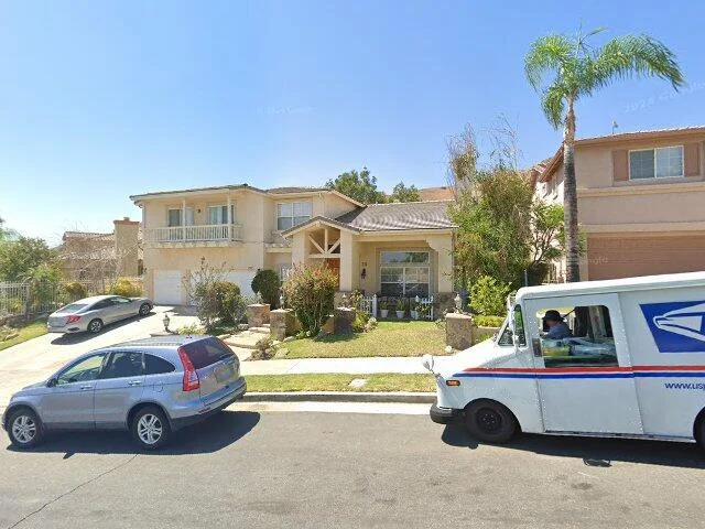 House image located at Granada Hills, CA 91344