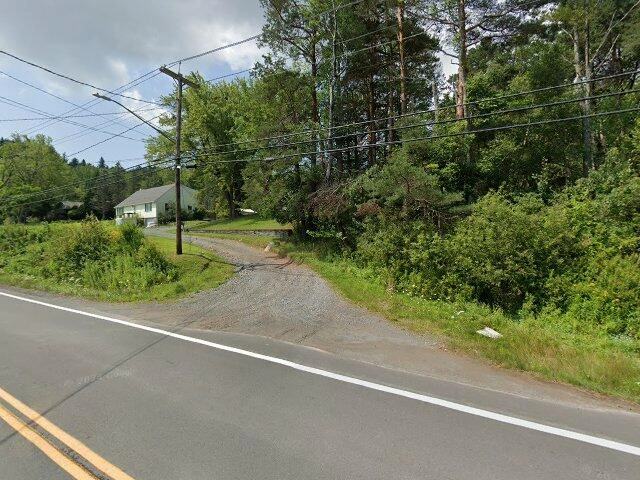House image located at Liberty, NY 12754
