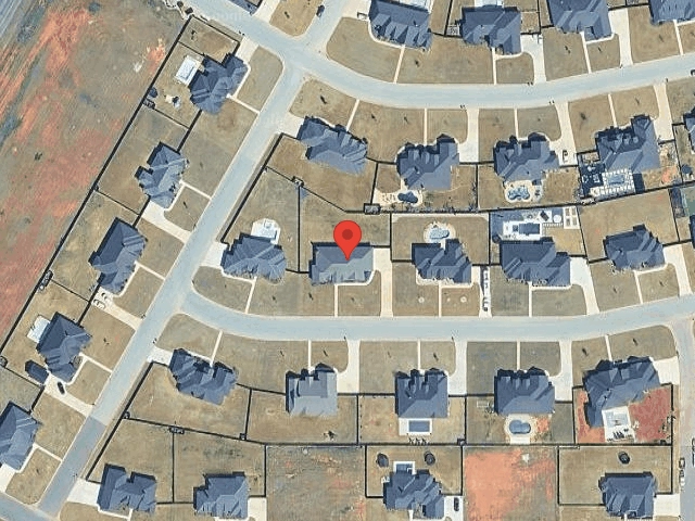 House image located at Casselberry, FL 32707
