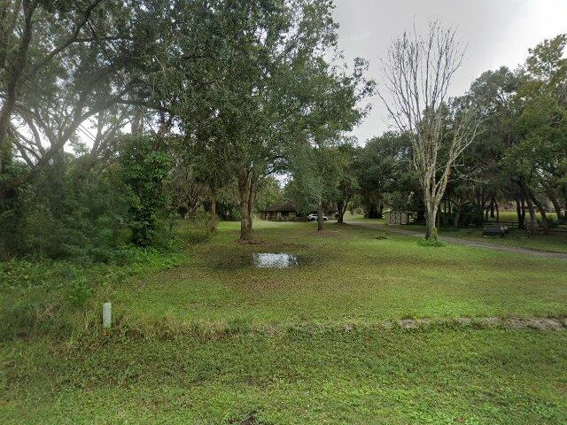 House image located at Titusville, FL 32780