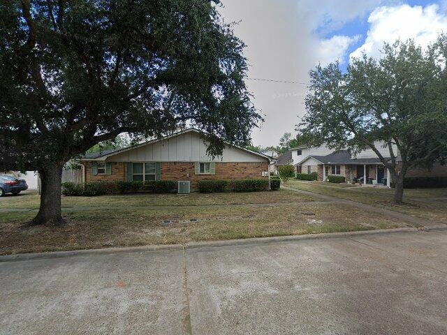 House image located at Beaumont, TX 77706