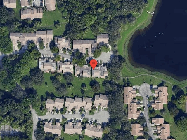 House image located at Boca Raton, FL 33431