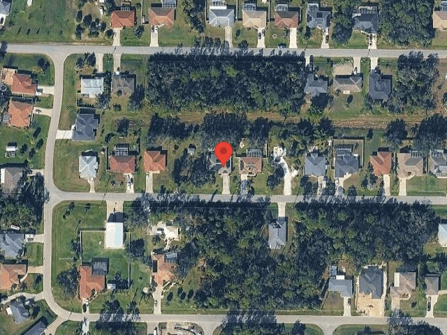House image located at North Port, FL 34286