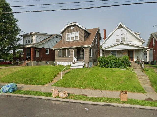 House image located at Cincinnati, OH 45212