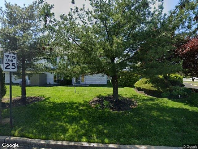 House image located at Riverside, NJ 08075