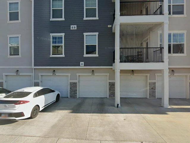 House image located at Herriman, UT 84096