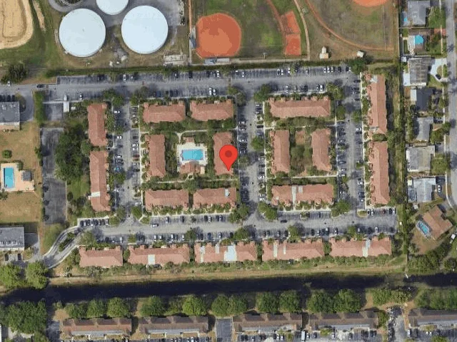 House image located at Hollywood, FL 33024