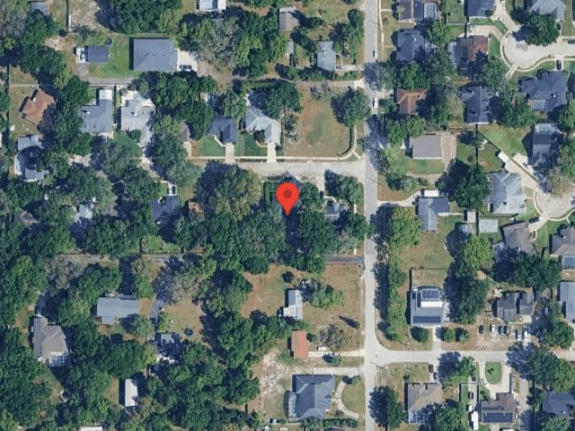 House image located at Altamonte Springs, FL 32714