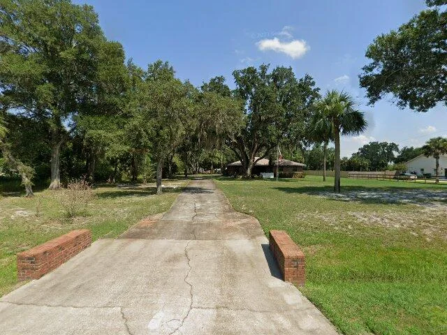 House image located at Titusville, FL 32780