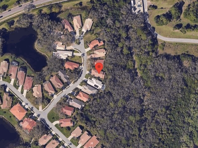 House image located at Sarasota, FL 34238