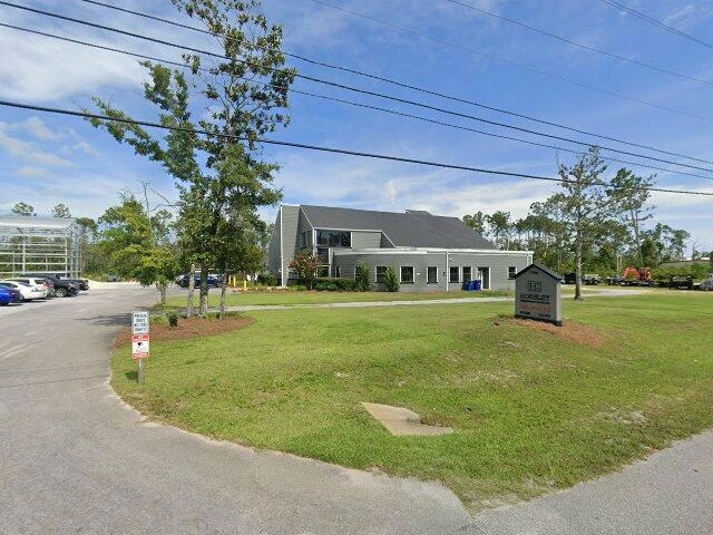 House image located at Panama City, FL 32405