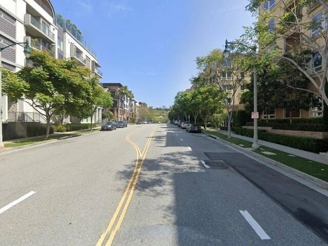 House image located at Racine, WI 53405