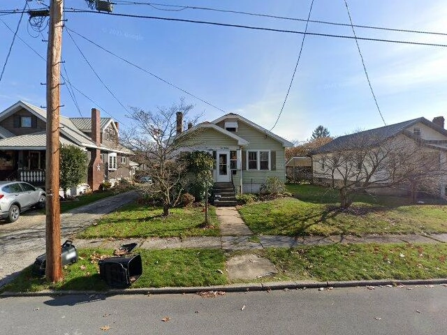 House image located at Riverton, WY 82501