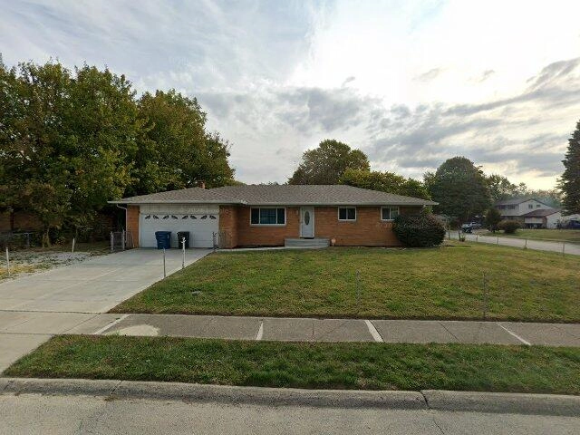 House image located at Indianapolis, IN 46229