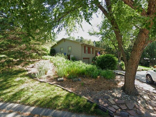 House image located at Pierce City, MO 65723