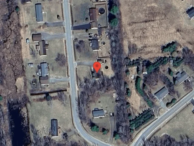 House image located at Plattsburgh, NY 12901