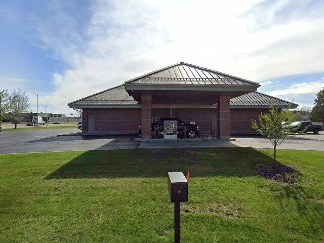 House image located at Wausau, WI 54401