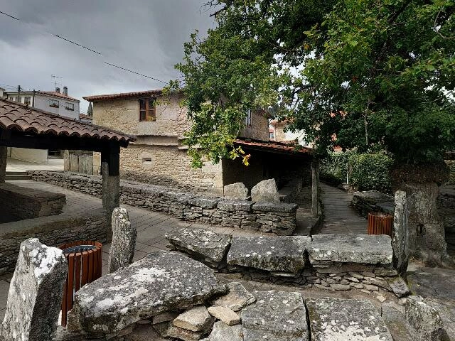 House image located at Mission Viejo, CA 92692