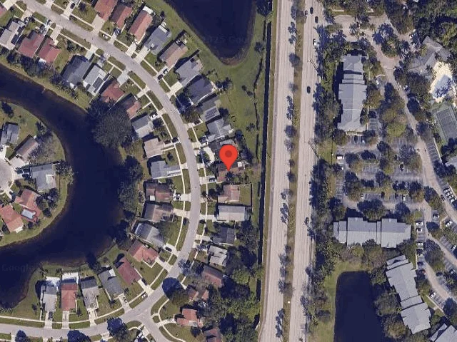 House image located at West Palm Beach, FL 33417